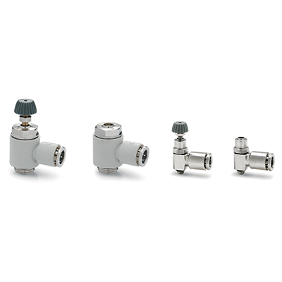 212162-Series PSCU, PMCU, PSVU, PMVU, PSCO, PMCO.png
